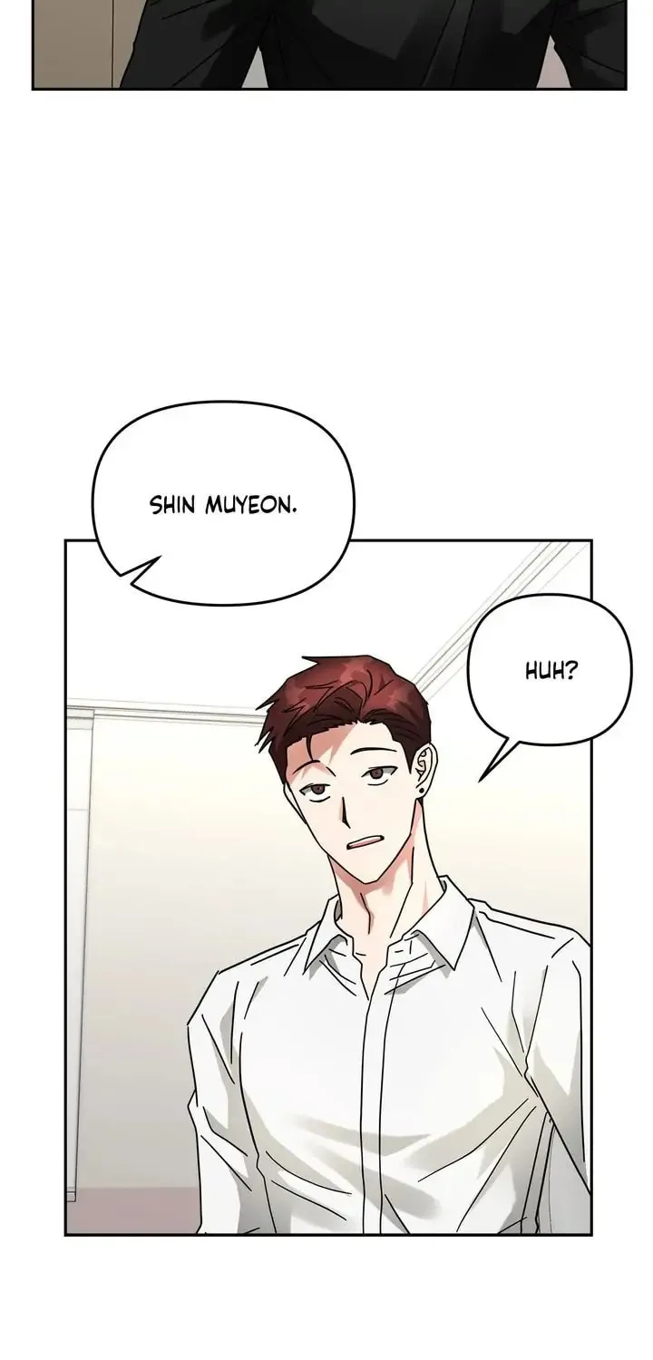Read Call Me the Devil chapter 28 image 25 on Lezhin