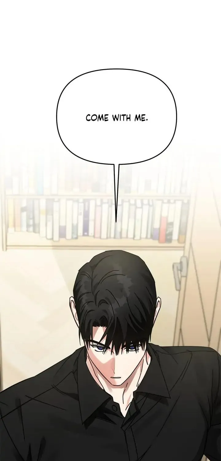 Read Call Me the Devil chapter 28 image 26 on Lezhin