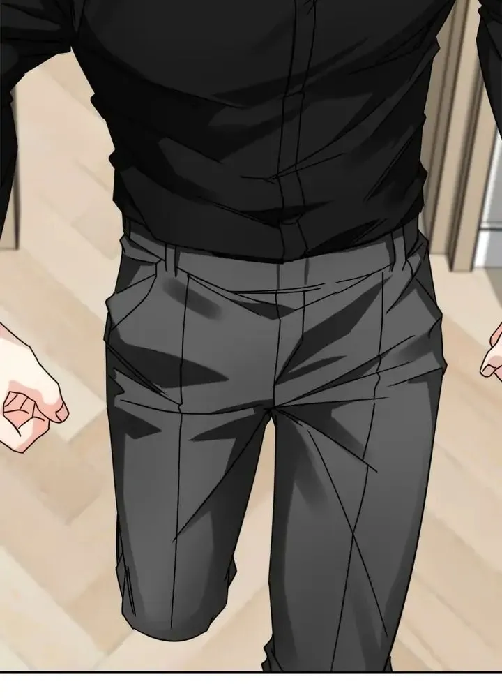 Read Call Me the Devil chapter 28 image 27 on Lezhin