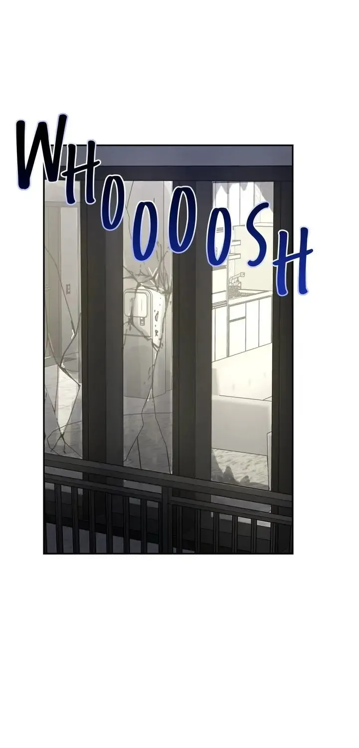 Read Call Me the Devil chapter 28 image 29 on Lezhin