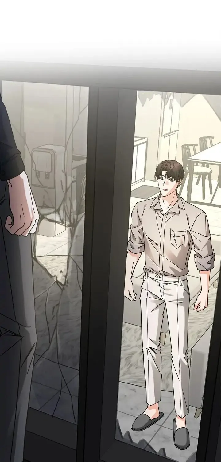 Read Call Me the Devil chapter 28 image 30 on Lezhin