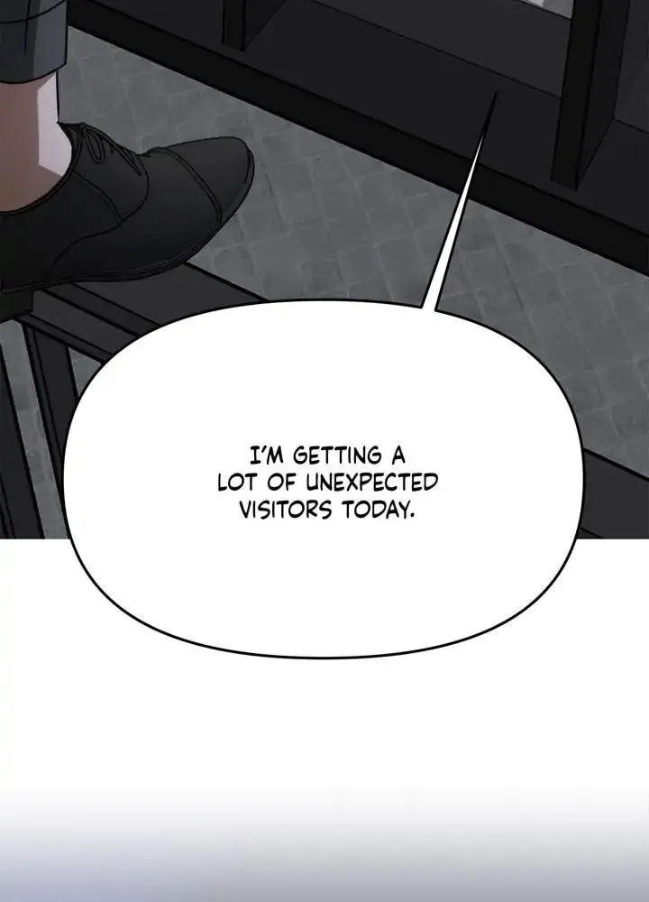 Read Call Me the Devil chapter 28 image 31 on Lezhin