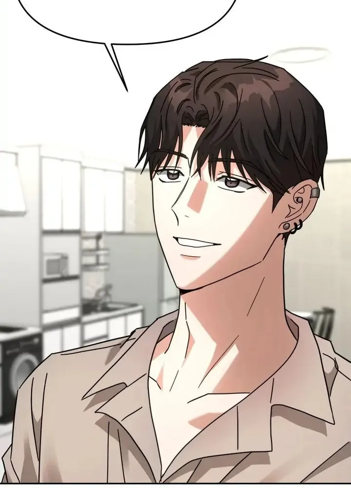 Read Call Me the Devil chapter 28 image 34 on Lezhin