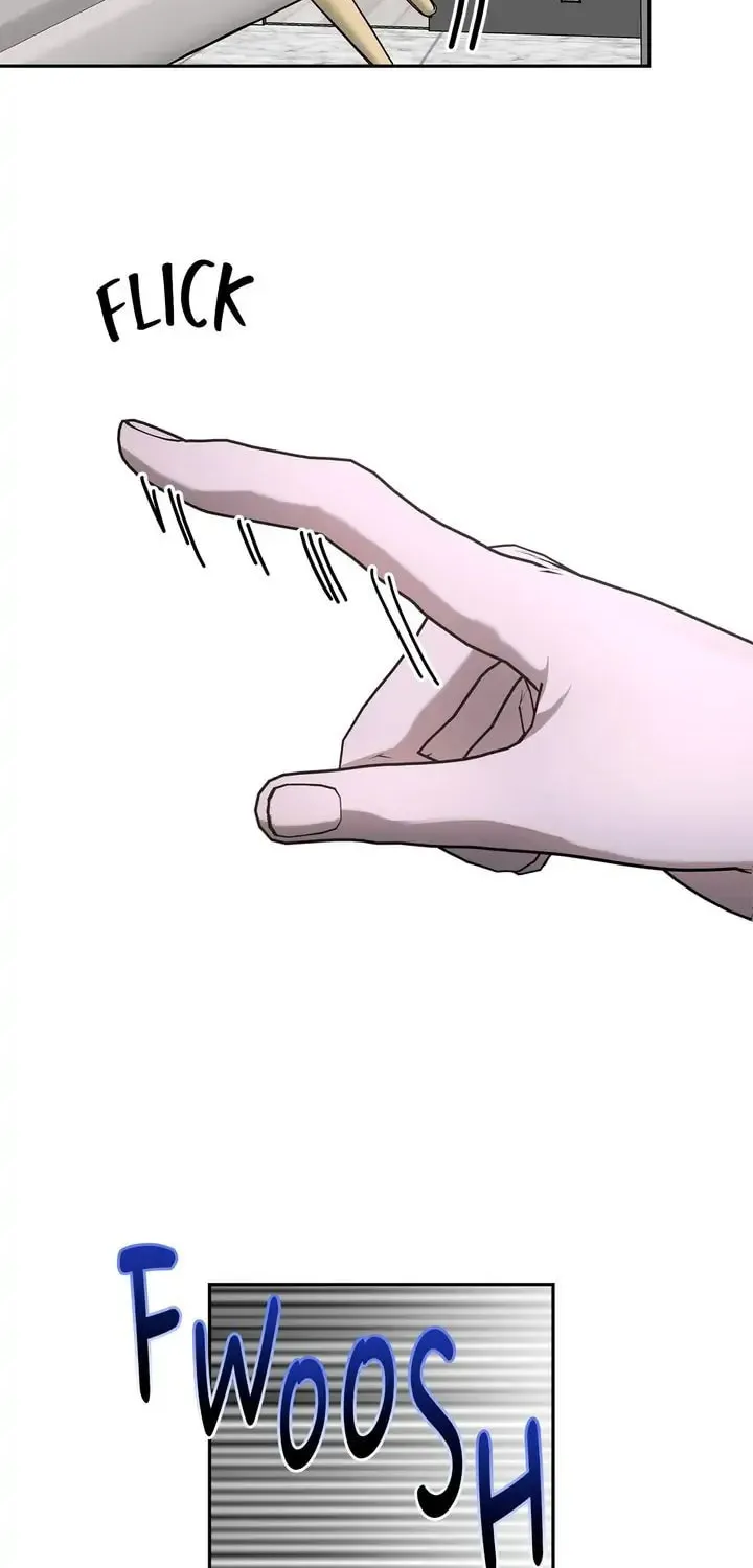 Read Call Me the Devil chapter 28 image 36 on Lezhin
