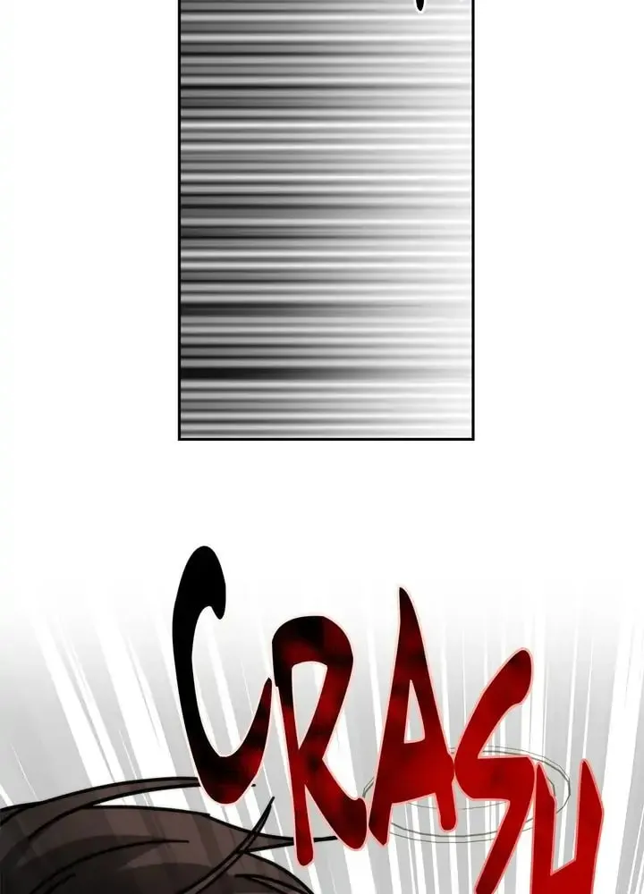 Read Call Me the Devil chapter 28 image 37 on Lezhin