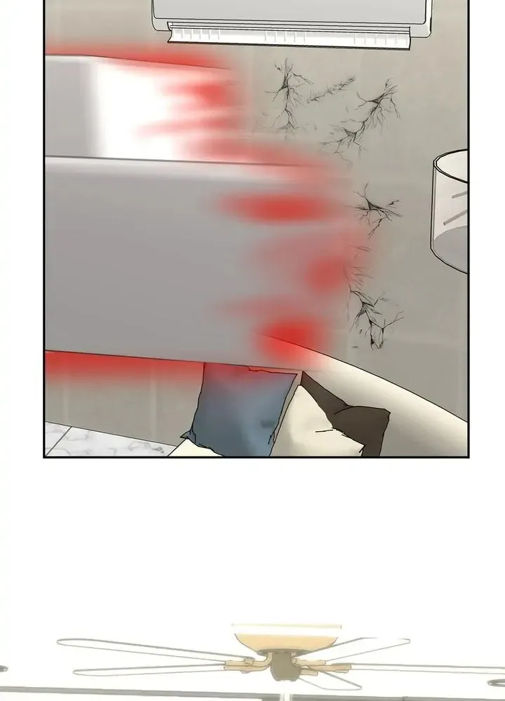 Read Call Me the Devil chapter 28 image 41 on Lezhin