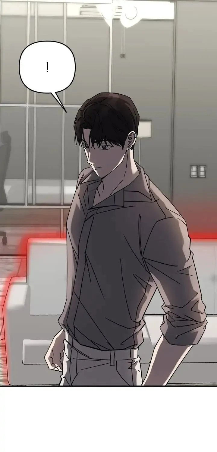Read Call Me the Devil chapter 28 image 42 on Lezhin