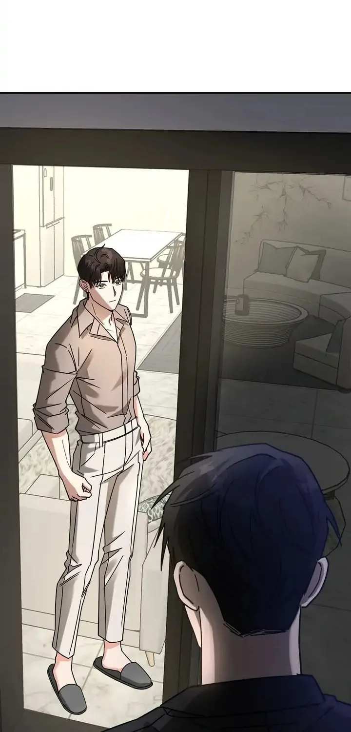 Read Call Me the Devil chapter 28 image 43 on Lezhin