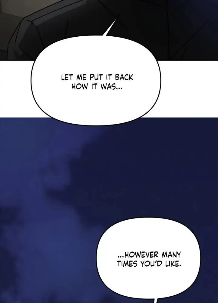 Read Call Me the Devil chapter 28 image 44 on Lezhin