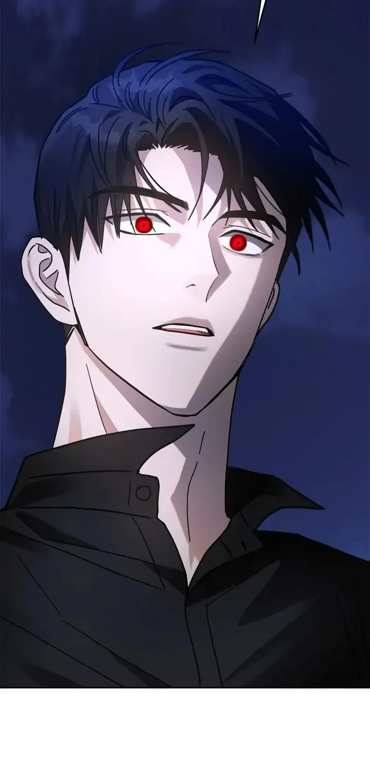 Read Call Me the Devil chapter 28 image 45 on Lezhin