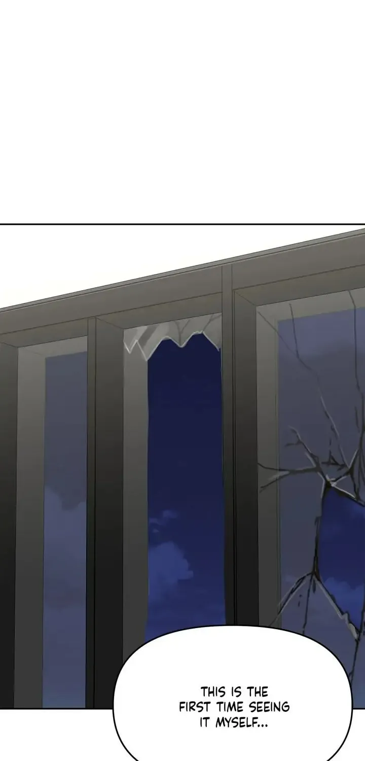 Read Call Me the Devil chapter 28 image 46 on Lezhin