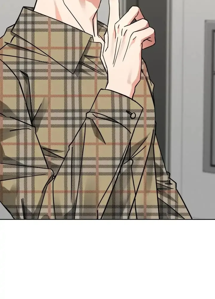 Read Call Me the Devil chapter 28 image 5 on Lezhin