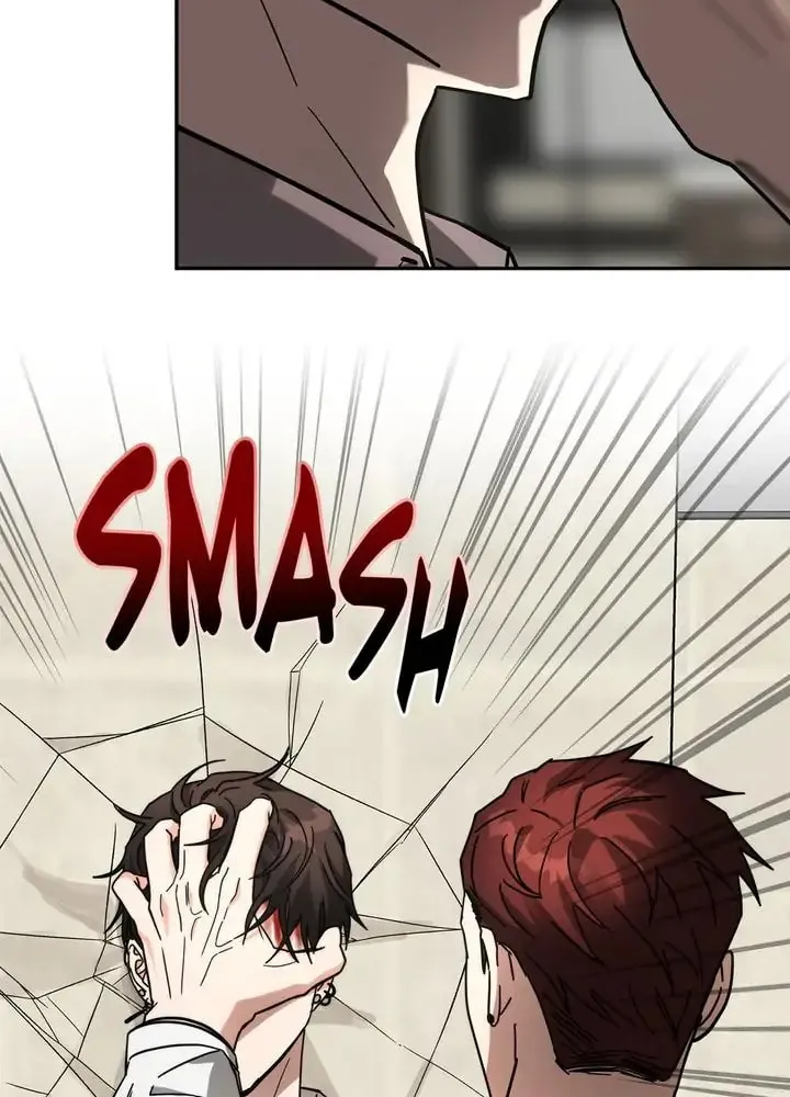 Read Call Me the Devil chapter 28 image 51 on Lezhin