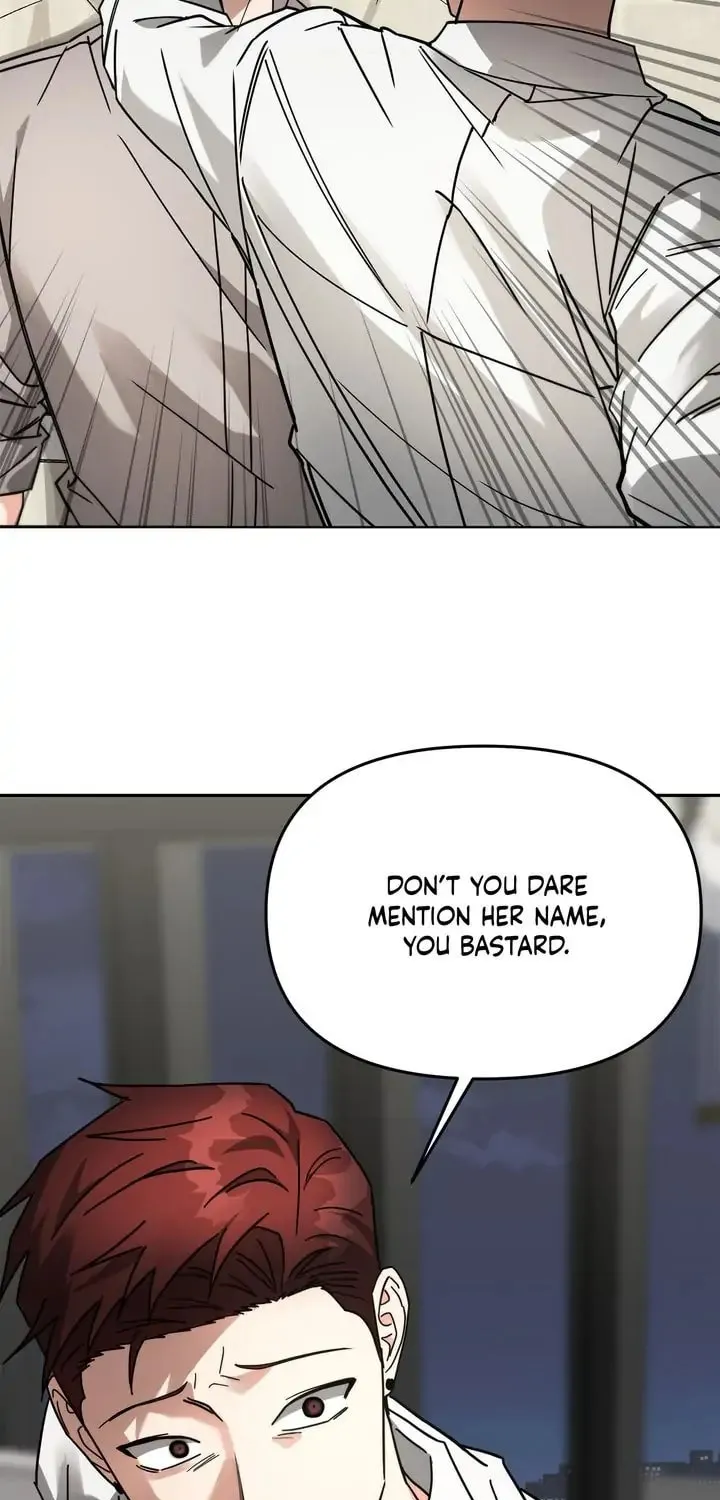 Read Call Me the Devil chapter 28 image 52 on Lezhin