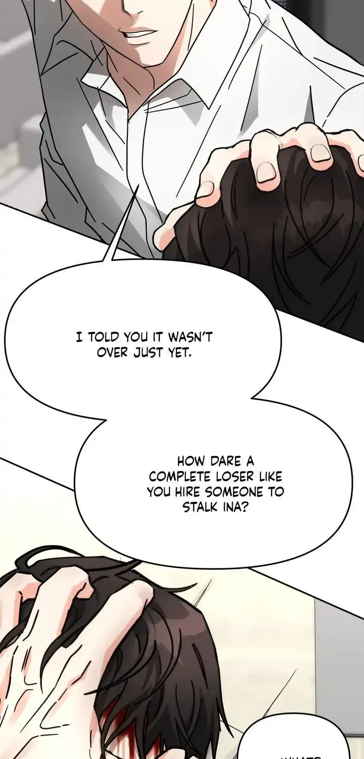 Read Call Me the Devil chapter 28 image 53 on Lezhin