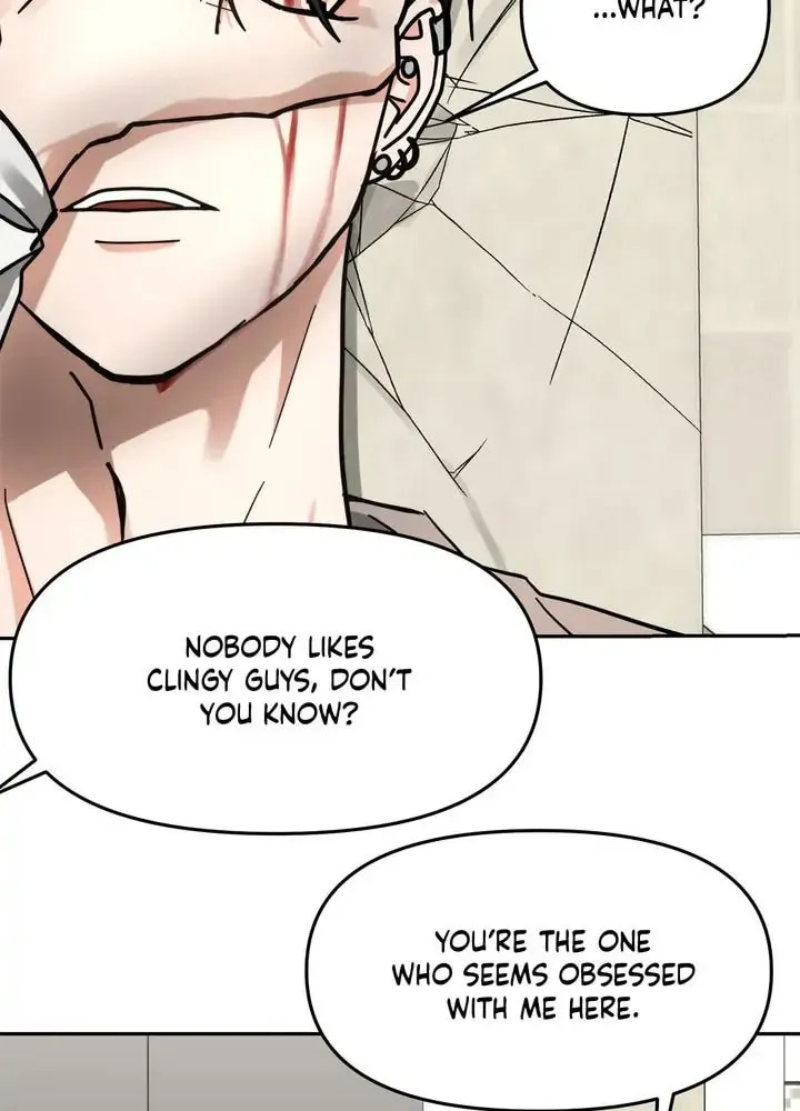 Read Call Me the Devil chapter 28 image 54 on Lezhin