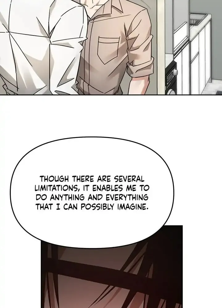 Read Call Me the Devil chapter 28 image 57 on Lezhin