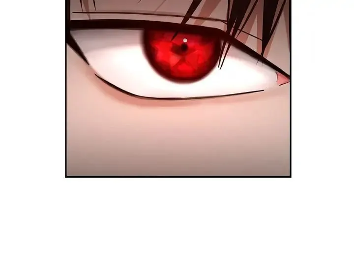 Read Call Me the Devil chapter 28 image 58 on Lezhin