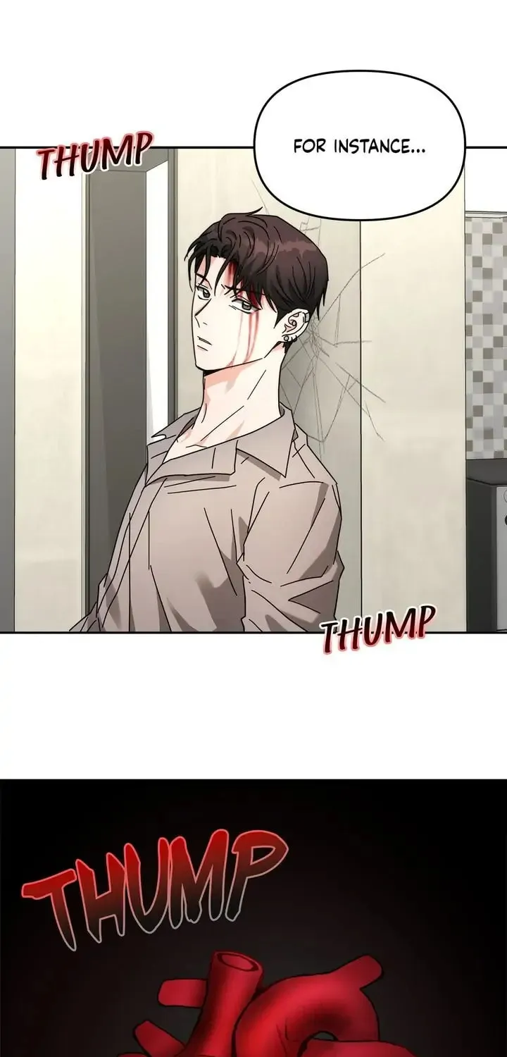 Read Call Me the Devil chapter 28 image 59 on Lezhin