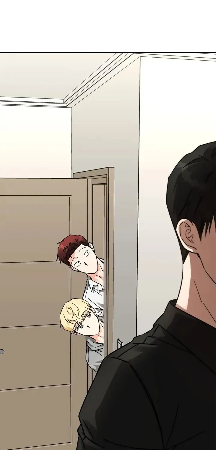Read Call Me the Devil chapter 28 image 6 on Lezhin