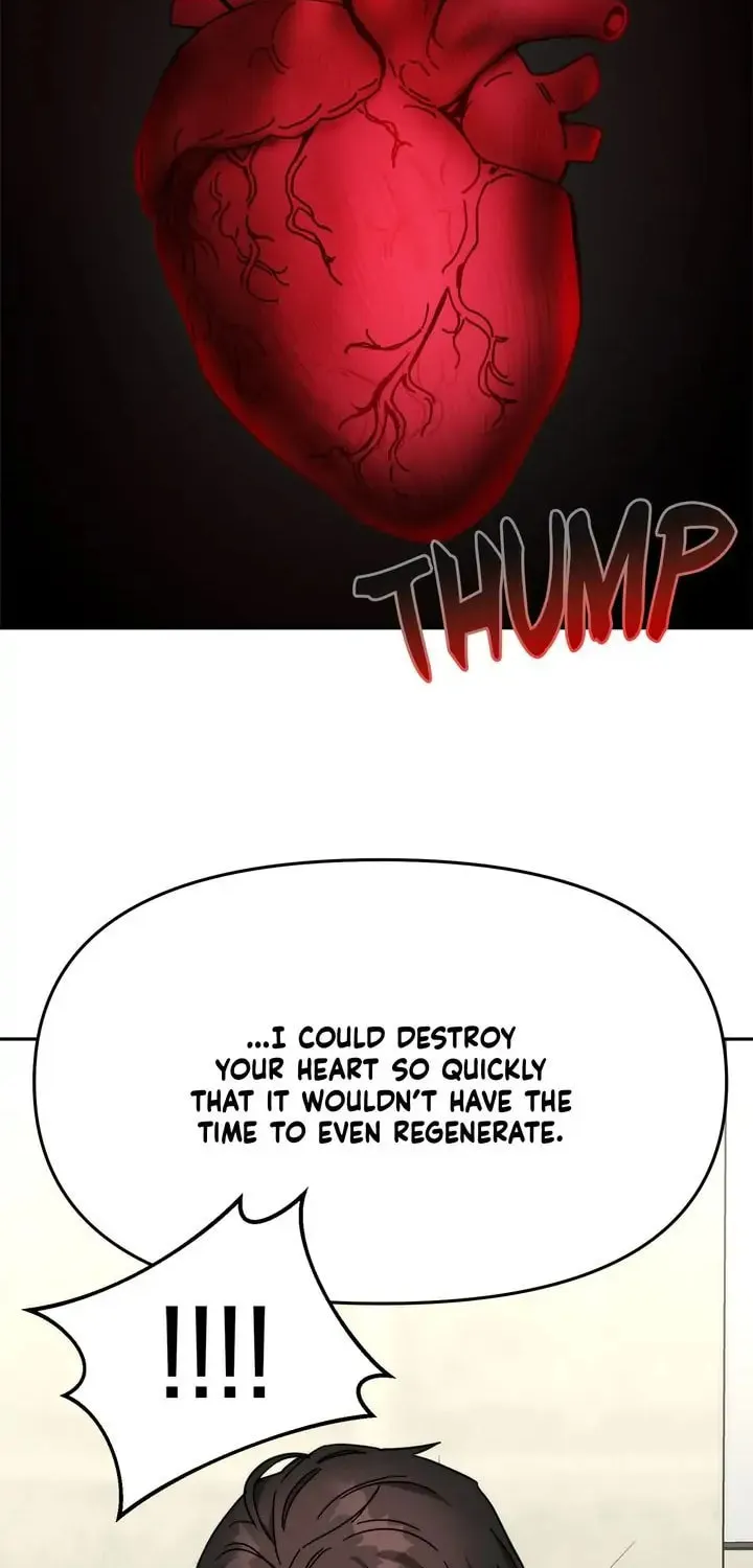 Read Call Me the Devil chapter 28 image 60 on Lezhin