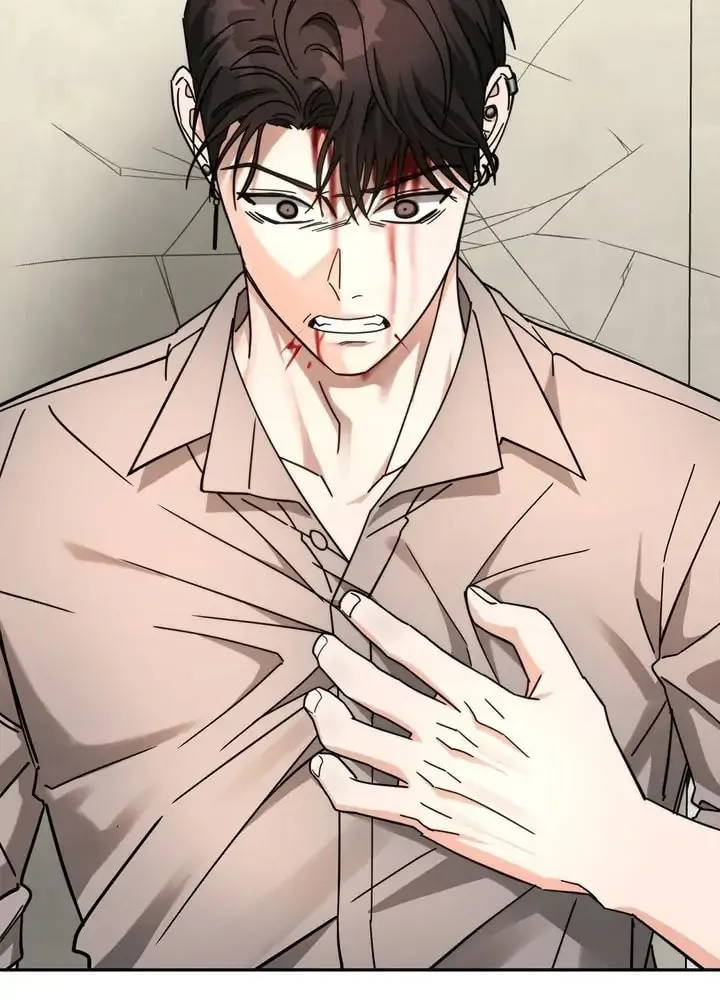 Read Call Me the Devil chapter 28 image 61 on Lezhin