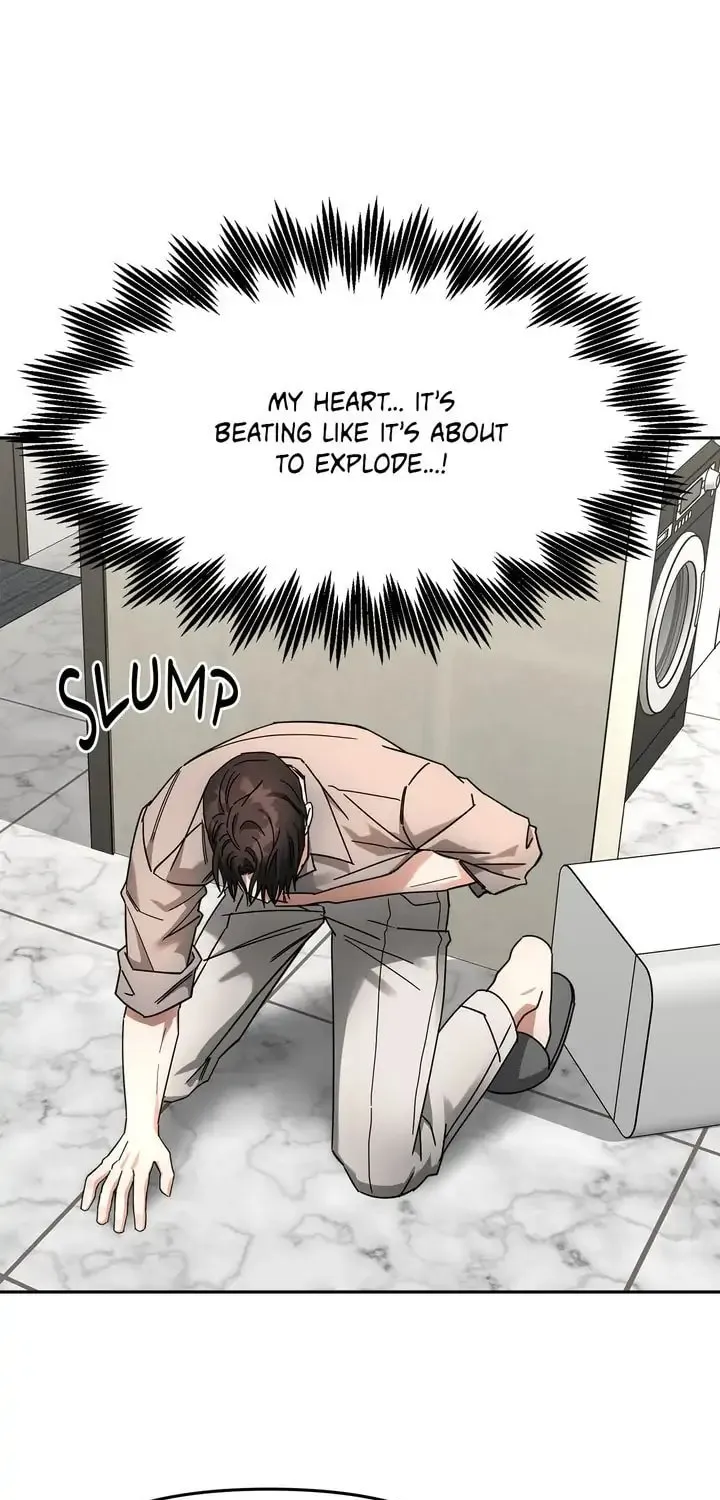 Read Call Me the Devil chapter 28 image 62 on Lezhin