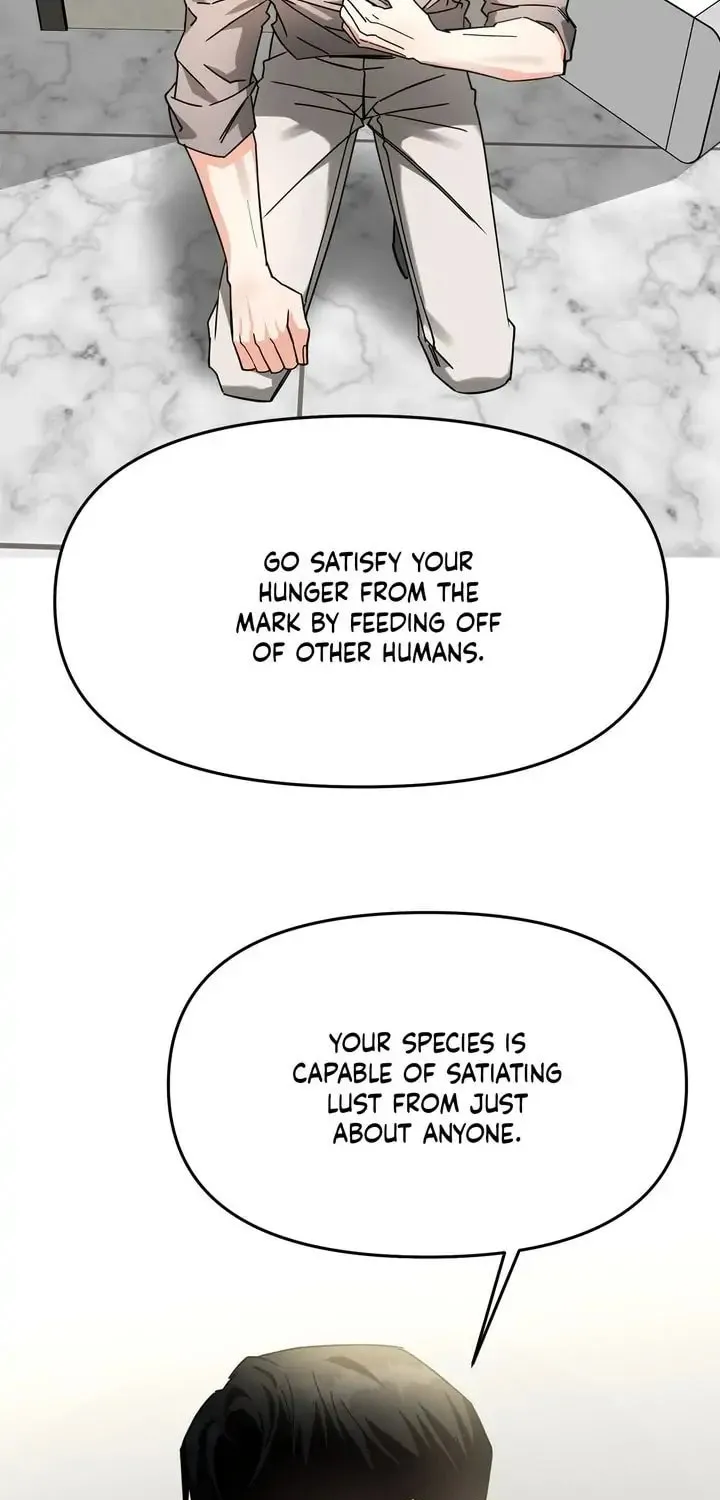 Read Call Me the Devil chapter 28 image 65 on Lezhin