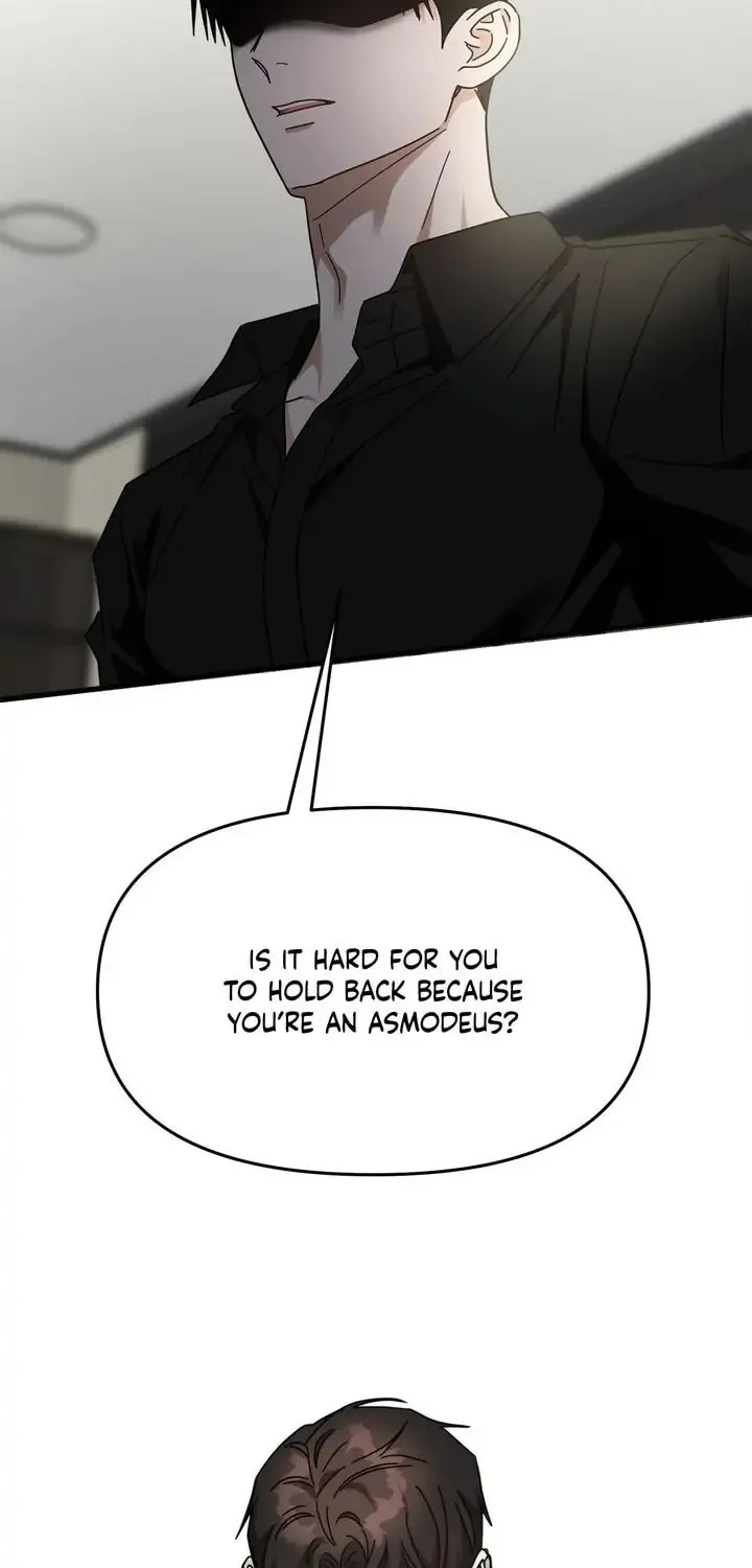 Read Call Me the Devil chapter 28 image 66 on Lezhin