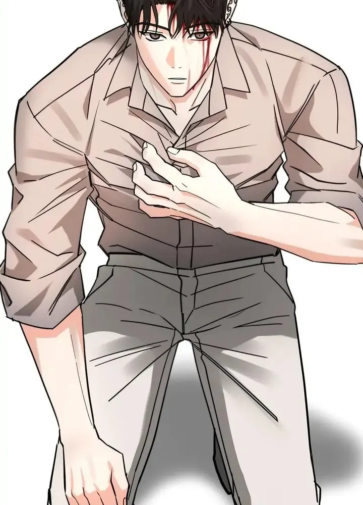 Read Call Me the Devil chapter 28 image 67 on Lezhin