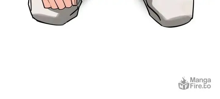 Read Call Me the Devil chapter 28 image 68 on Lezhin