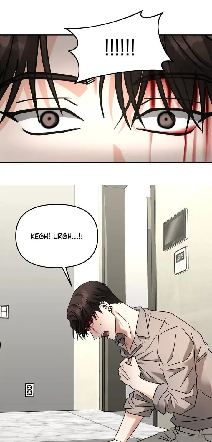 Read Call Me the Devil chapter 28 image 69 on Lezhin
