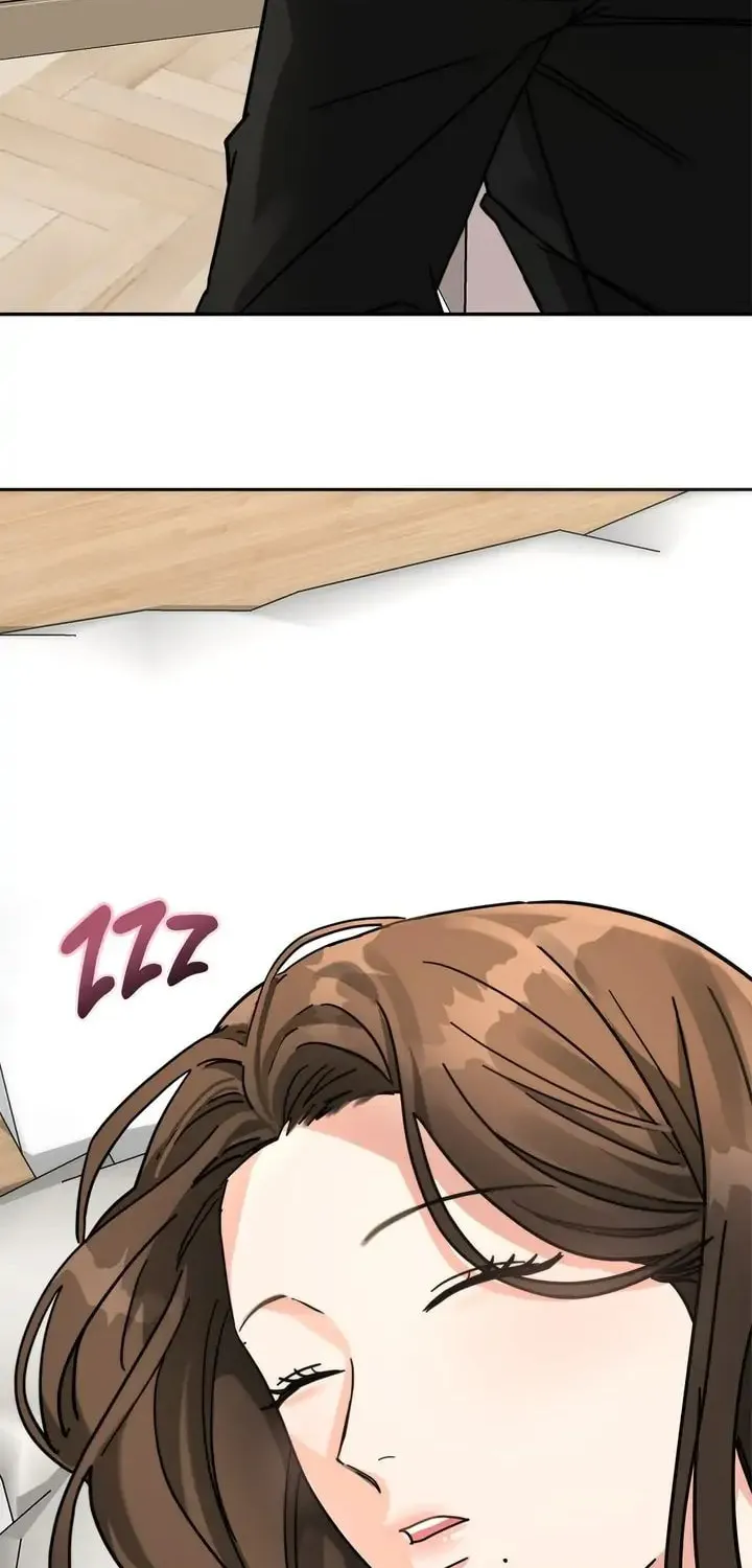 Read Call Me the Devil chapter 28 image 7 on Lezhin