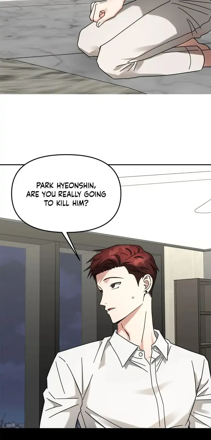 Read Call Me the Devil chapter 28 image 70 on Lezhin