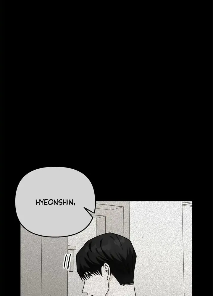 Read Call Me the Devil chapter 28 image 71 on Lezhin