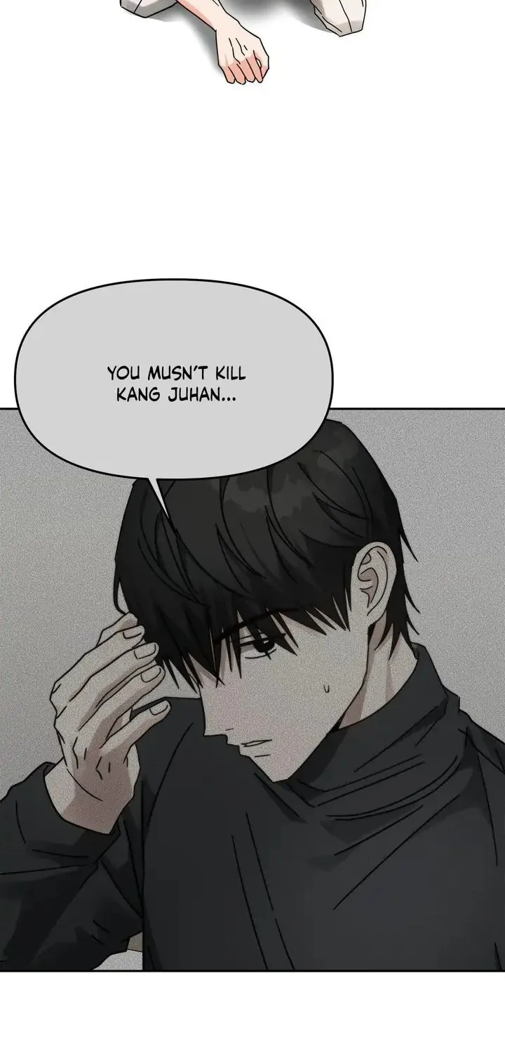 Read Call Me the Devil chapter 28 image 73 on Lezhin