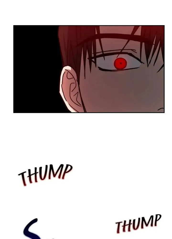 Read Call Me the Devil chapter 28 image 74 on Lezhin