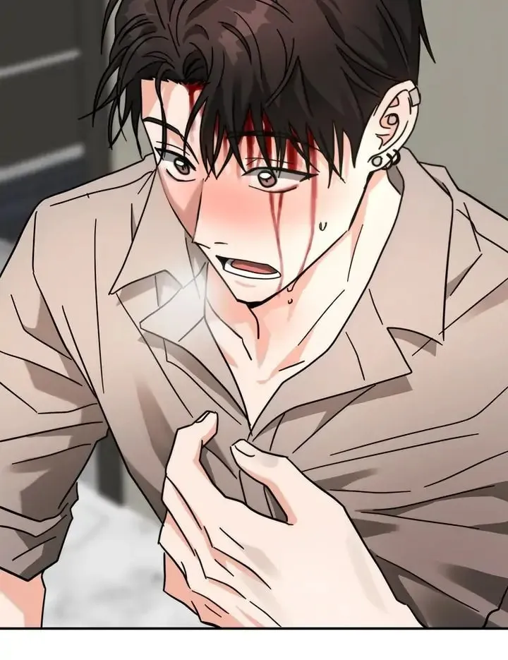 Read Call Me the Devil chapter 28 image 77 on Lezhin