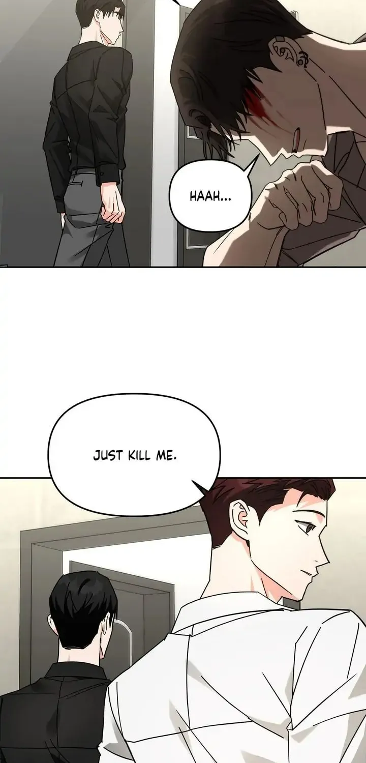 Read Call Me the Devil chapter 28 image 79 on Lezhin