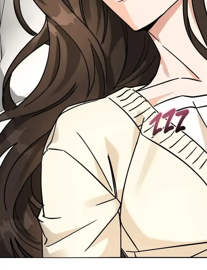 Read Call Me the Devil chapter 28 image 8 on Lezhin