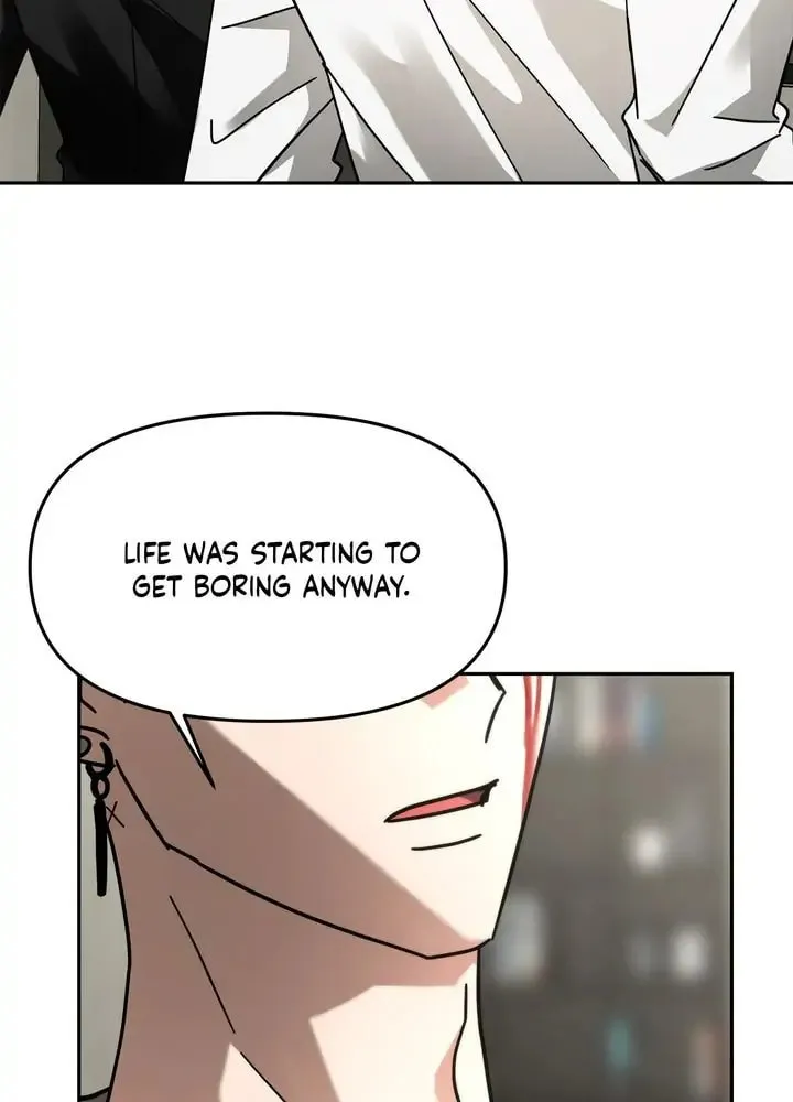 Read Call Me the Devil chapter 28 image 80 on Lezhin