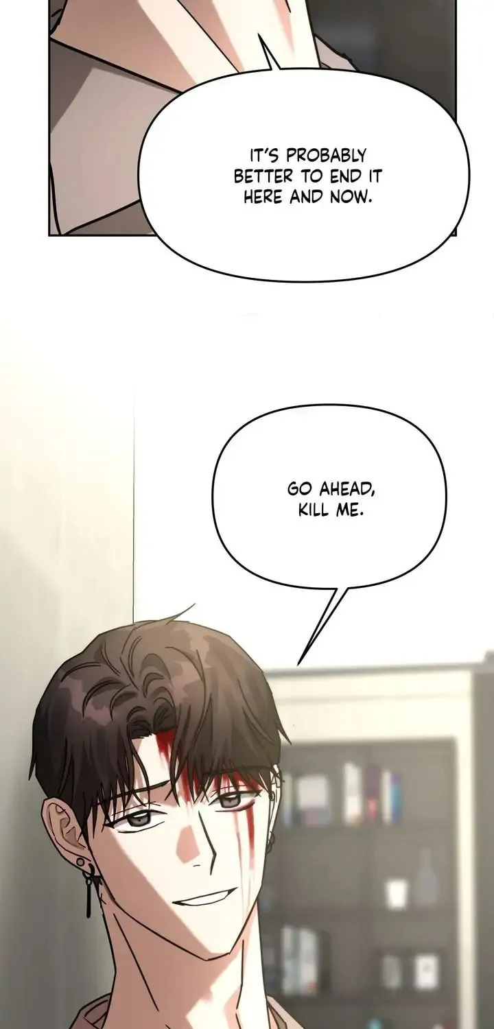 Read Call Me the Devil chapter 28 image 81 on Lezhin