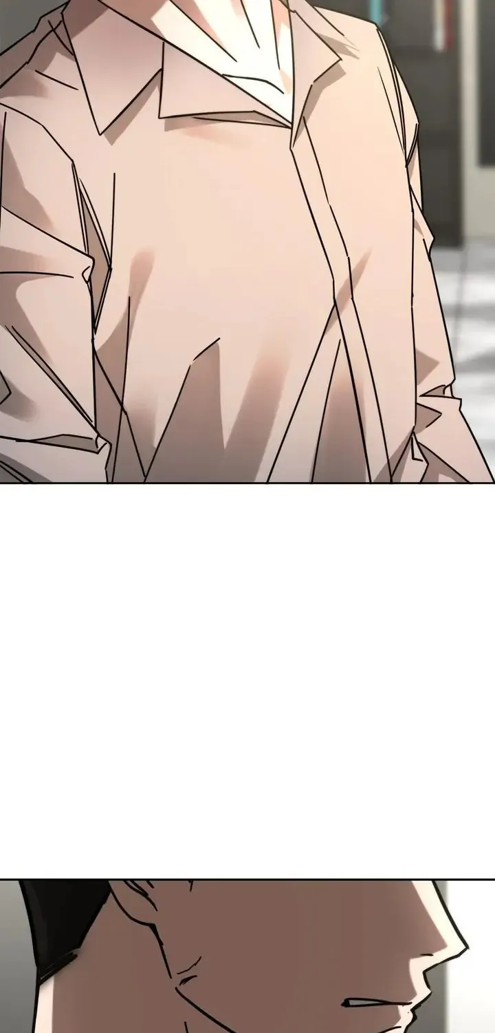 Read Call Me the Devil chapter 28 image 82 on Lezhin