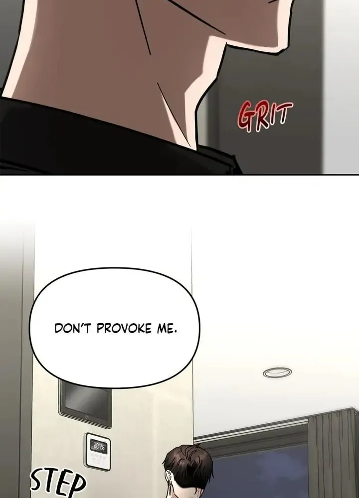 Read Call Me the Devil chapter 28 image 83 on Lezhin