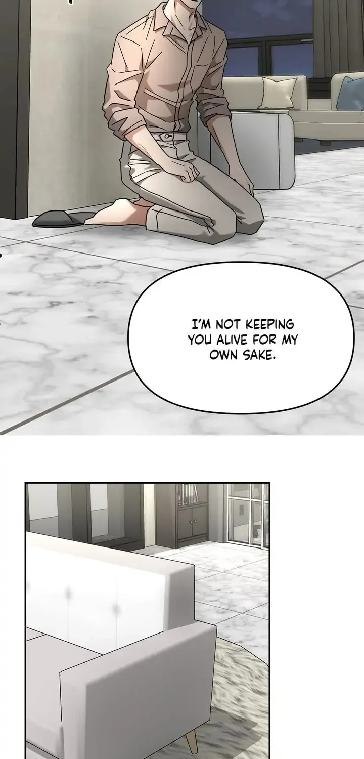 Read Call Me the Devil chapter 28 image 84 on Lezhin