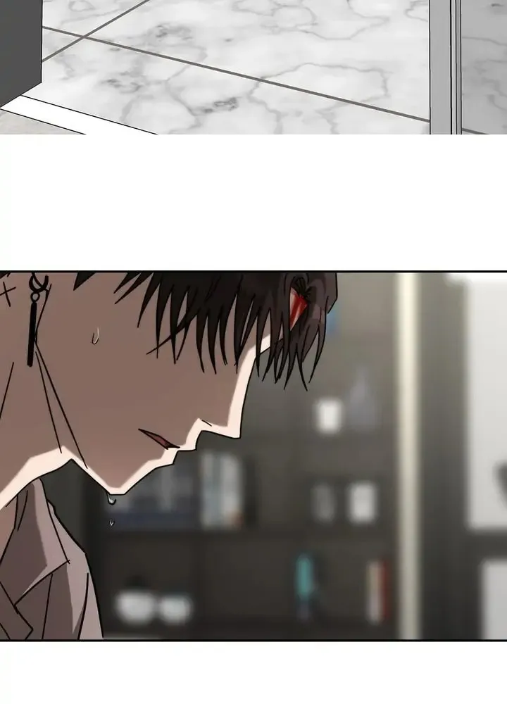 Read Call Me the Devil chapter 28 image 86 on Lezhin