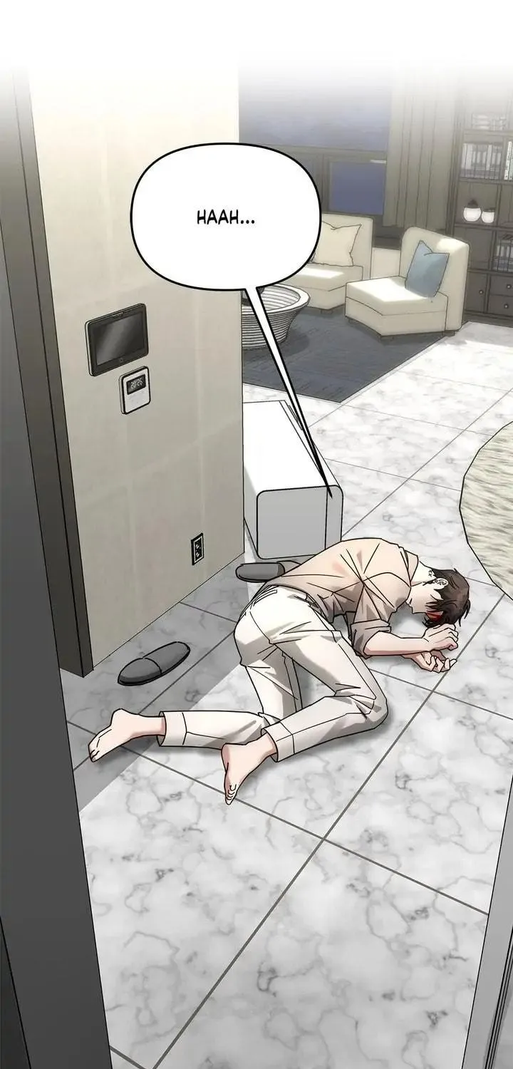 Read Call Me the Devil chapter 28 image 89 on Lezhin