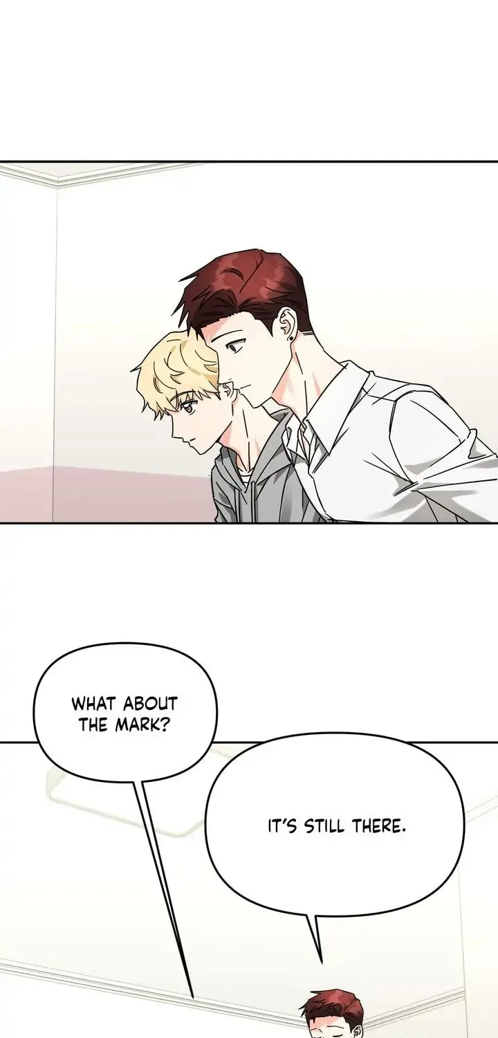 Read Call Me the Devil chapter 28 image 9 on Lezhin