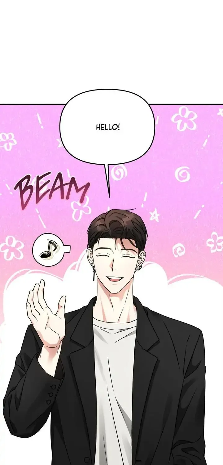 Read Call Me the Devil chapter 29 image 0 on Lezhin