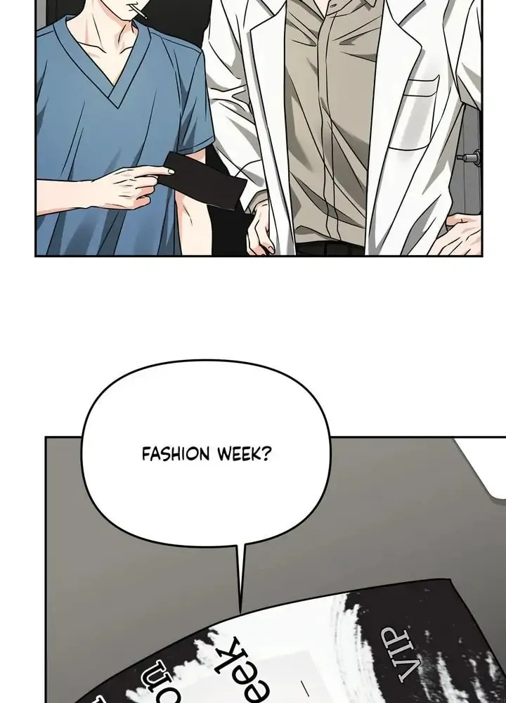 Read Call Me the Devil chapter 29 image 12 on Lezhin